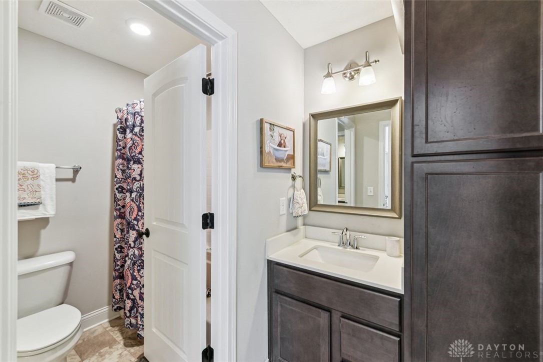 2187 Hamilton Road, Lebanon, Ohio image 28