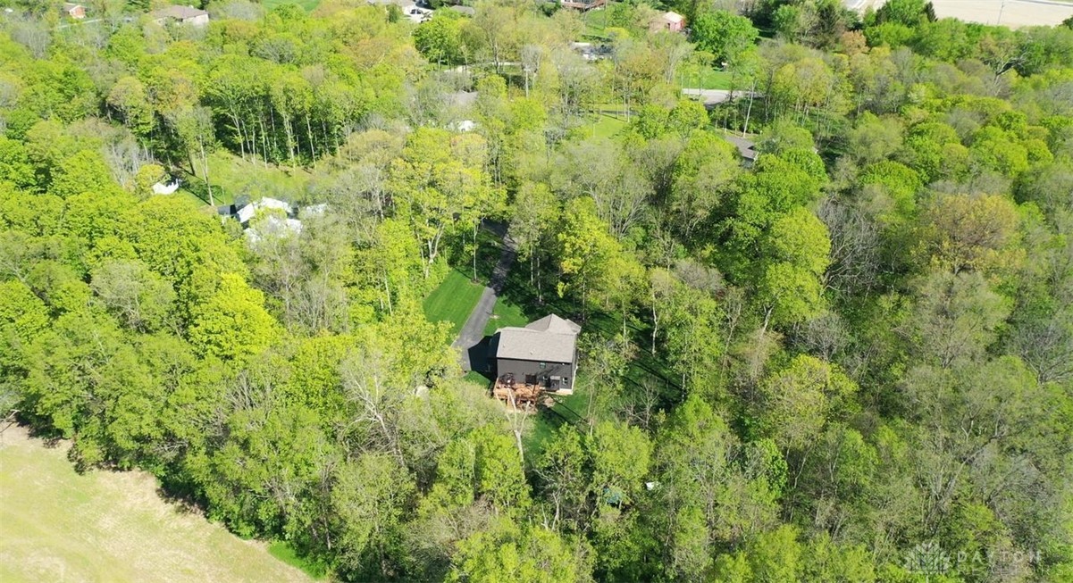 2187 Hamilton Road, Lebanon, Ohio image 45