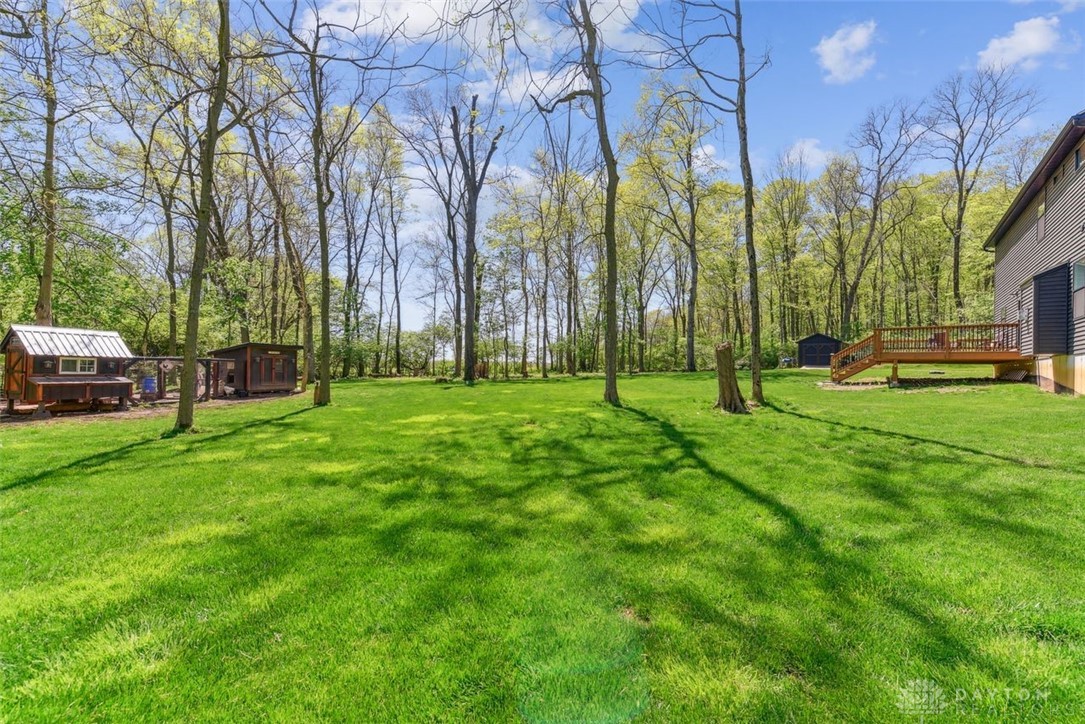 2187 Hamilton Road, Lebanon, Ohio image 34