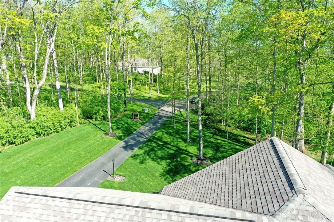 2187 Hamilton Road, Lebanon, Ohio image 42