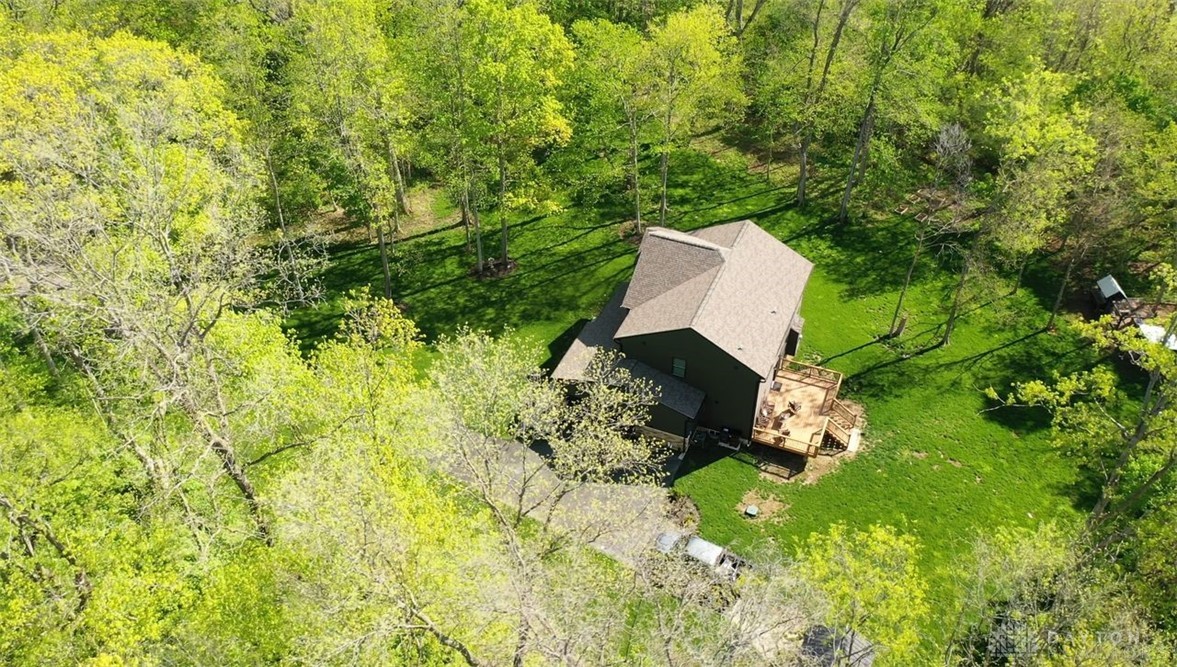2187 Hamilton Road, Lebanon, Ohio image 43