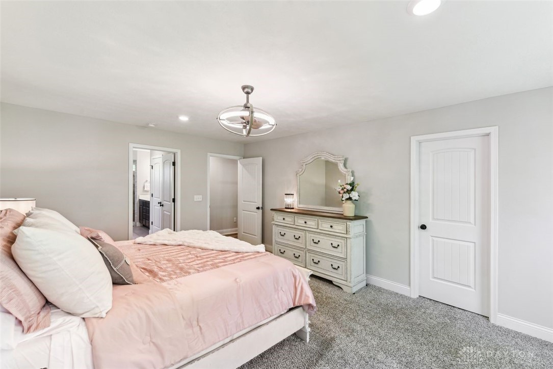 2187 Hamilton Road, Lebanon, Ohio image 20