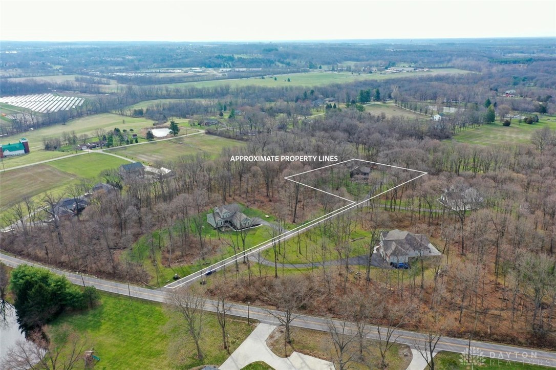 2187 Hamilton Road, Lebanon, Ohio image 48