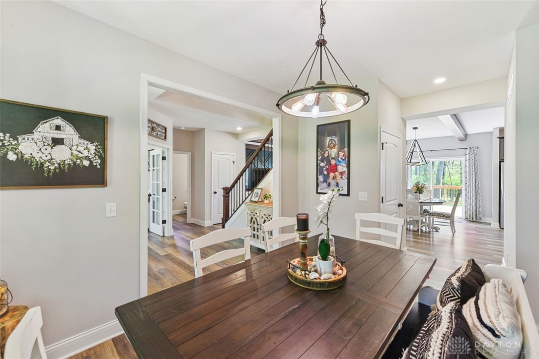 2187 Hamilton Road, Lebanon, Ohio image 13