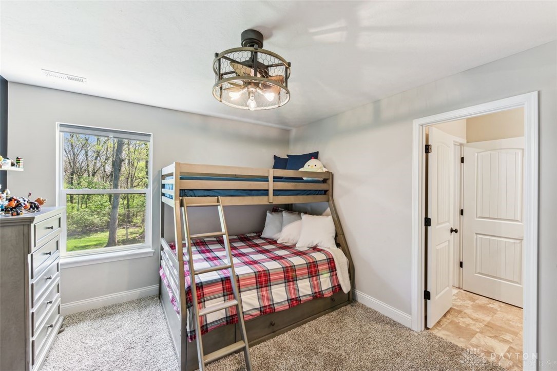2187 Hamilton Road, Lebanon, Ohio image 30