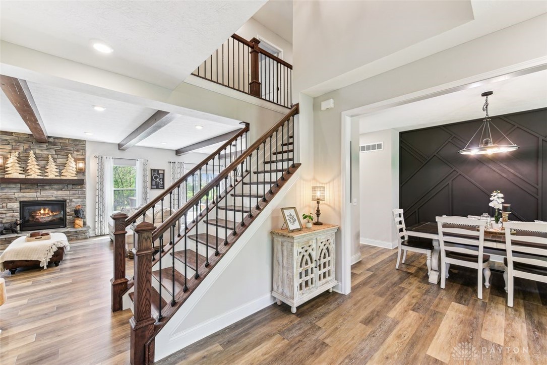2187 Hamilton Road, Lebanon, Ohio image 3