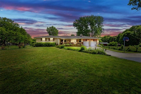 Photo for 818 Antioch School Road