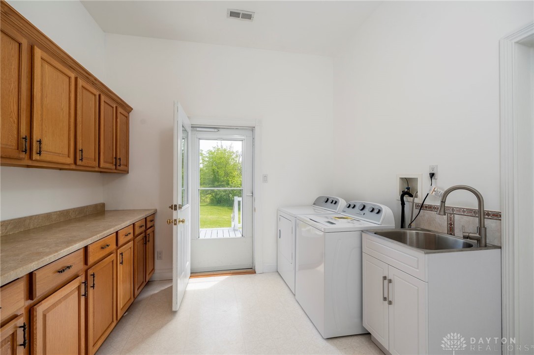 1663 Ireland Rd, Wilmington, Ohio image 38