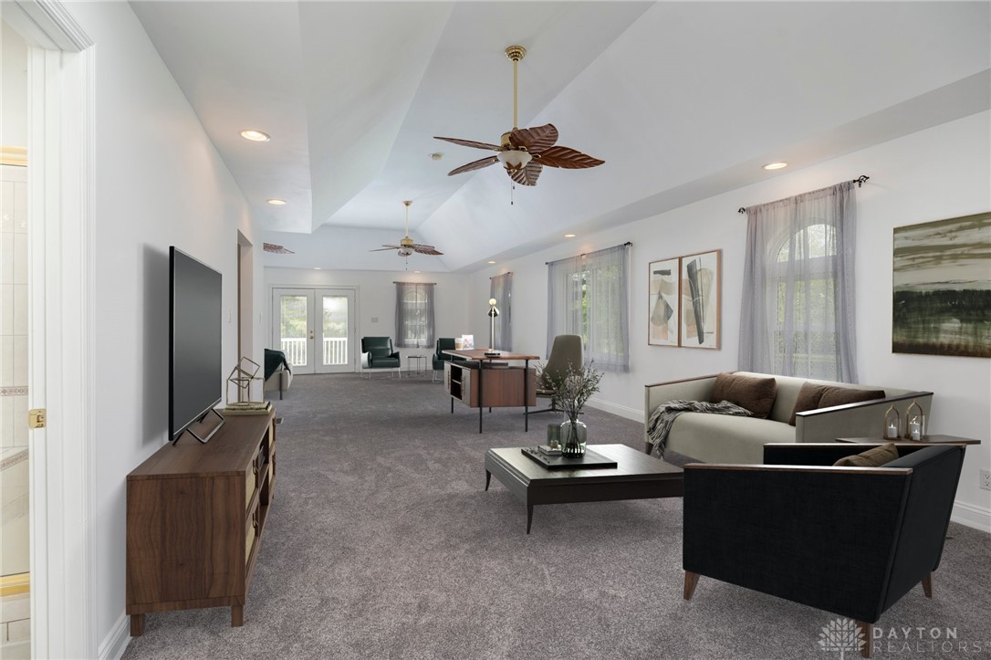 1663 Ireland Rd, Wilmington, Ohio image 49