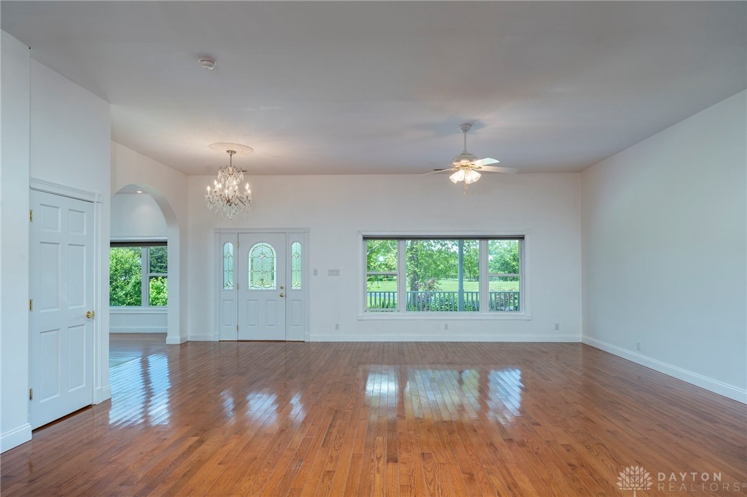 1663 Ireland Rd, Wilmington, Ohio image 20