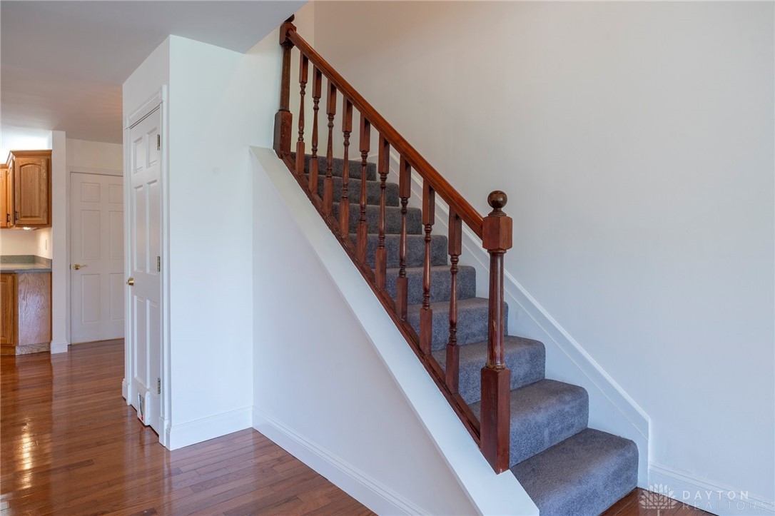 1663 Ireland Rd, Wilmington, Ohio image 28
