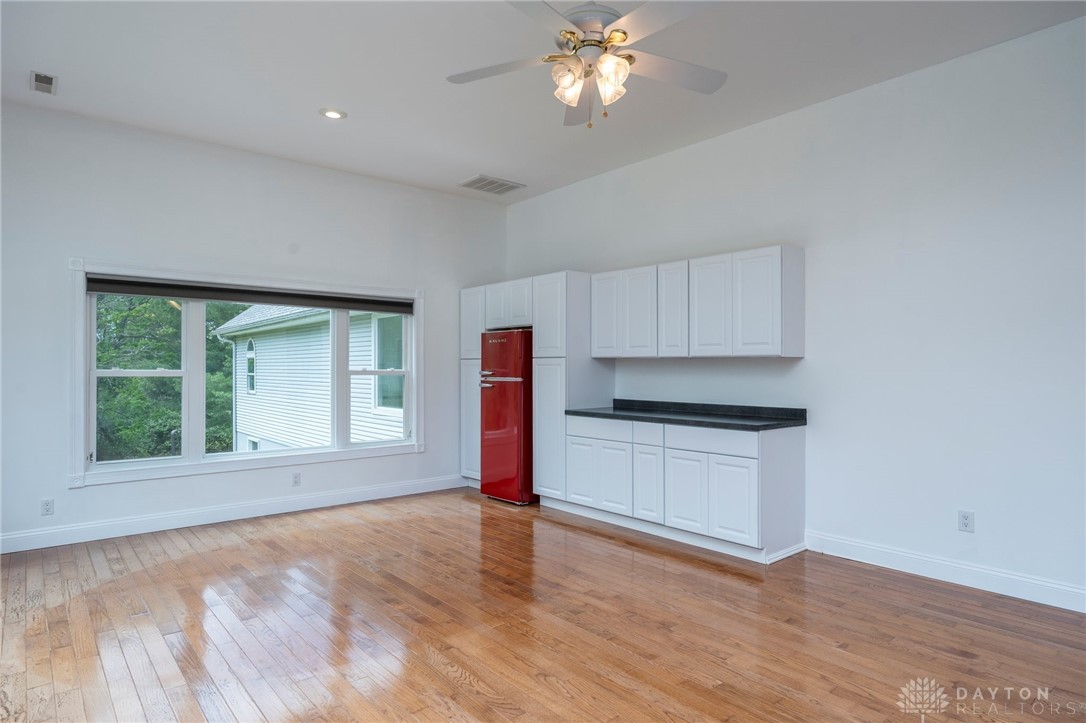 1663 Ireland Rd, Wilmington, Ohio image 31