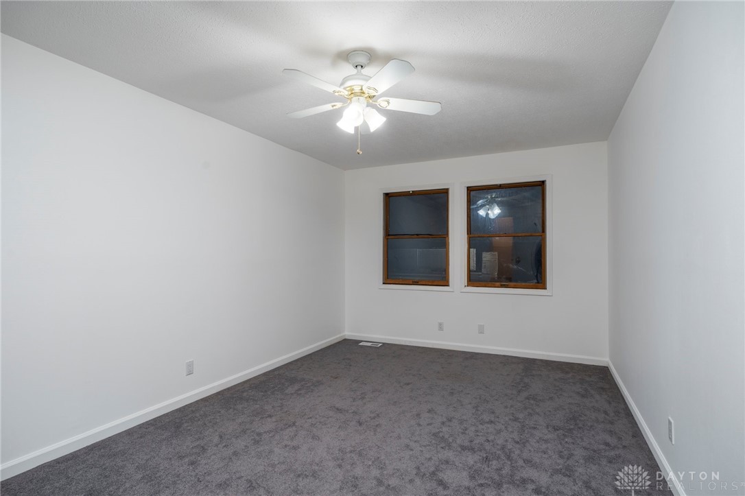 1663 Ireland Rd, Wilmington, Ohio image 43