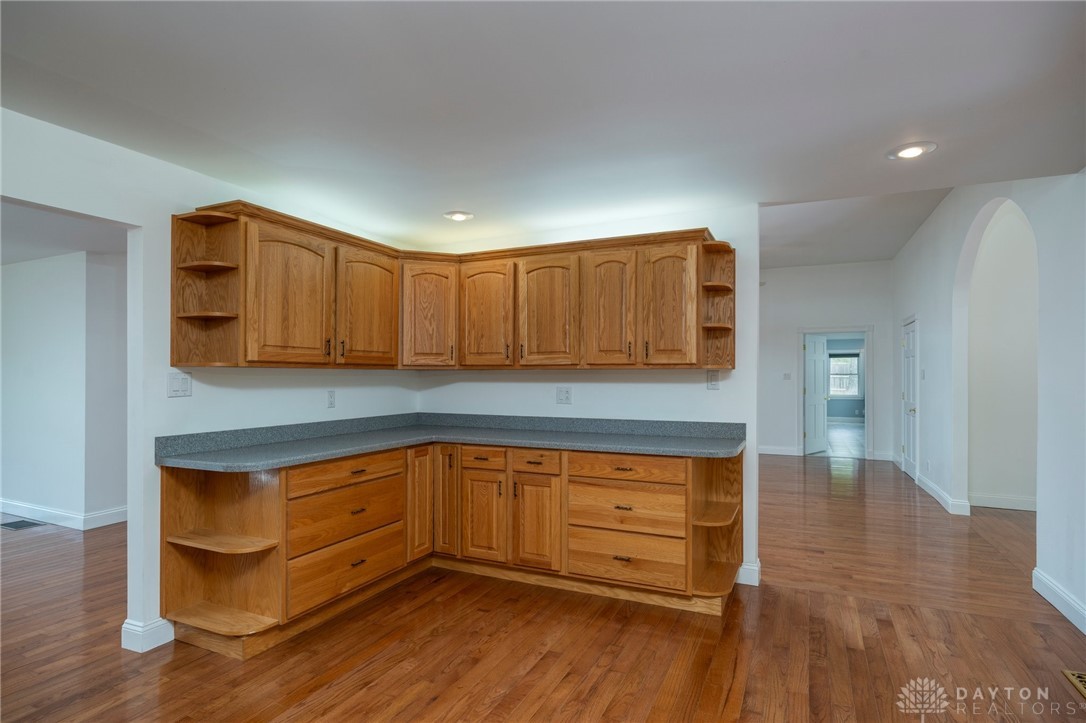 1663 Ireland Rd, Wilmington, Ohio image 33