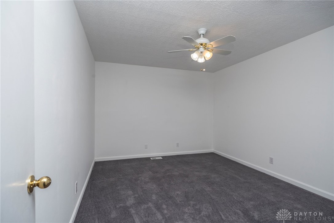 1663 Ireland Rd, Wilmington, Ohio image 42
