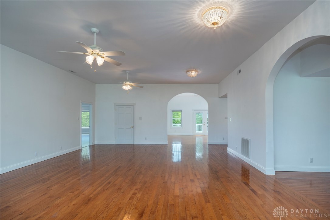 1663 Ireland Rd, Wilmington, Ohio image 24