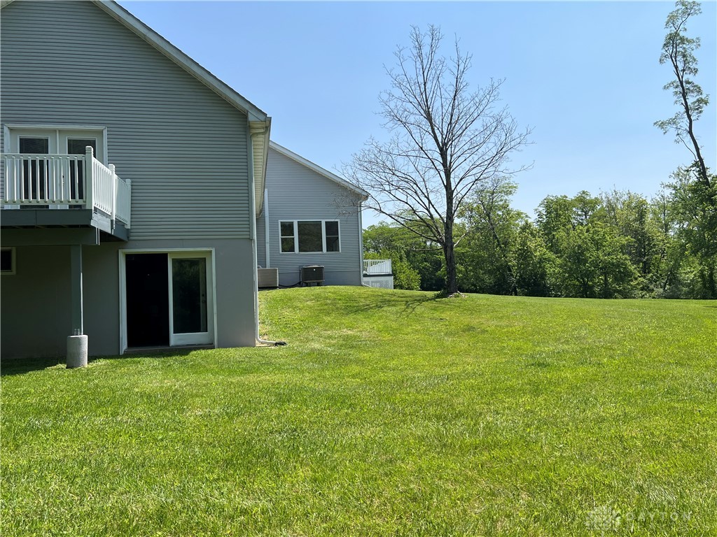 1663 Ireland Rd, Wilmington, Ohio image 10