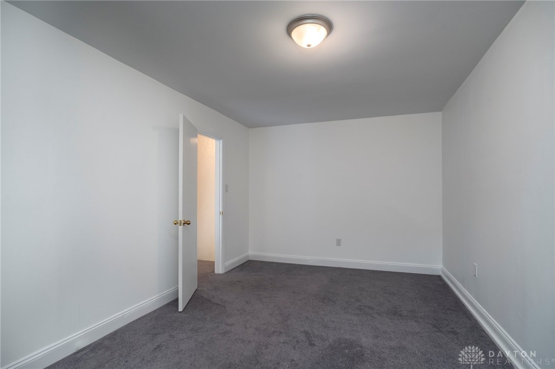 1663 Ireland Rd, Wilmington, Ohio image 44