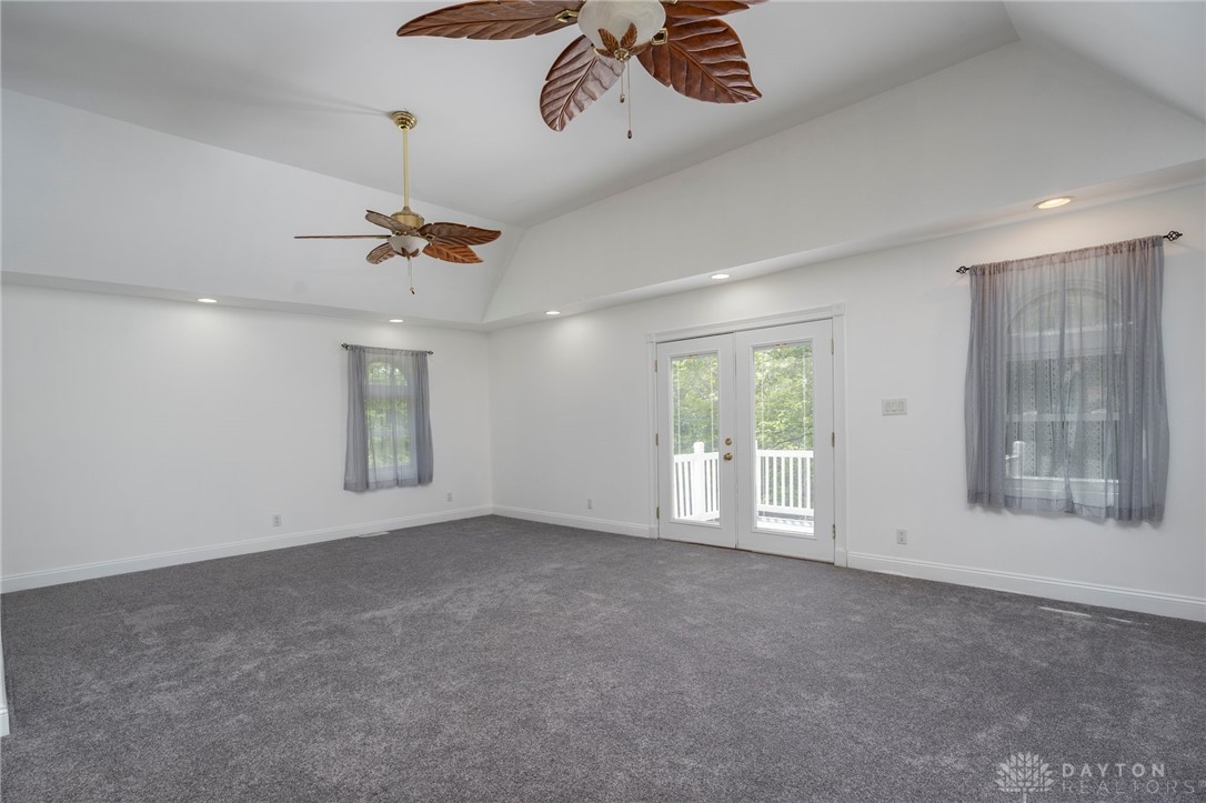 1663 Ireland Rd, Wilmington, Ohio image 48