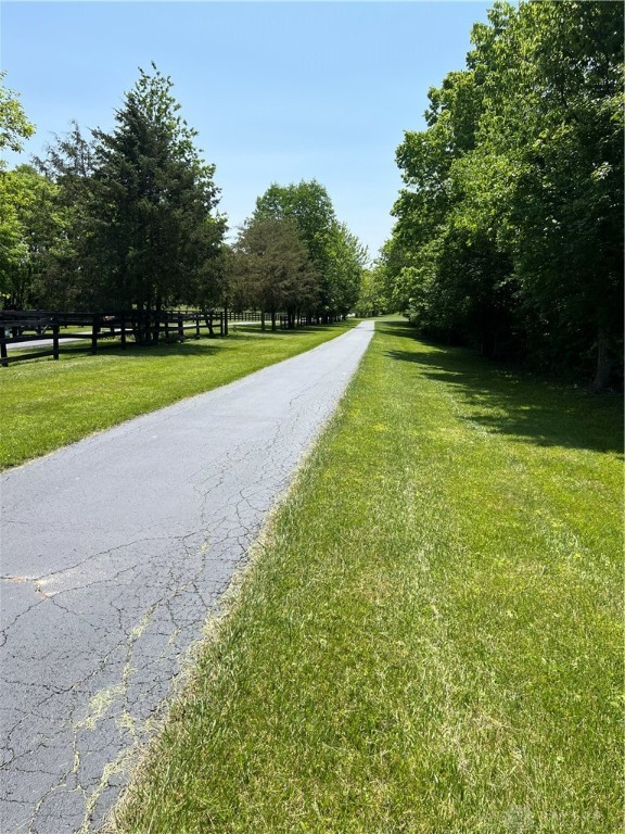 1663 Ireland Rd, Wilmington, Ohio image 16