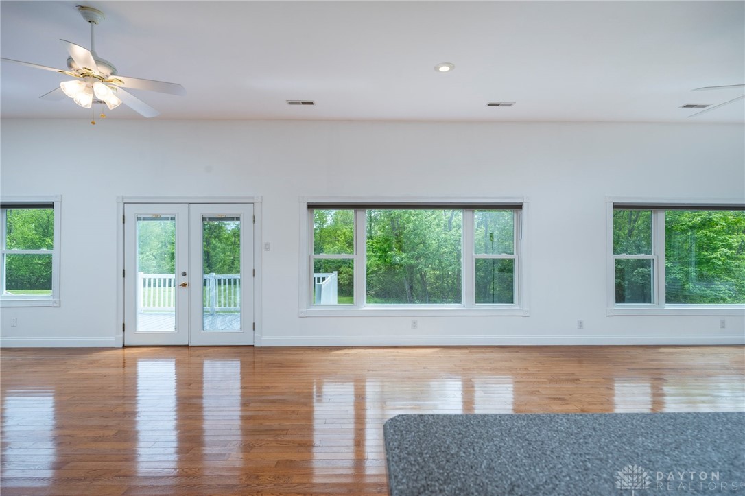 1663 Ireland Rd, Wilmington, Ohio image 30