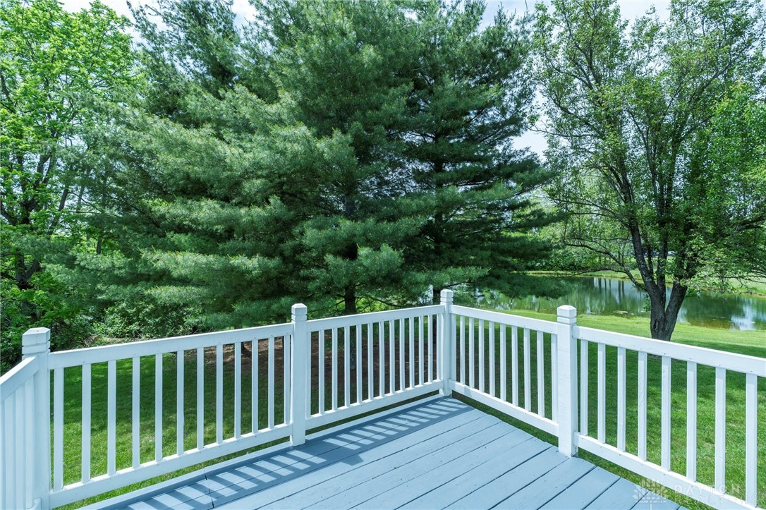 1663 Ireland Rd, Wilmington, Ohio image 7