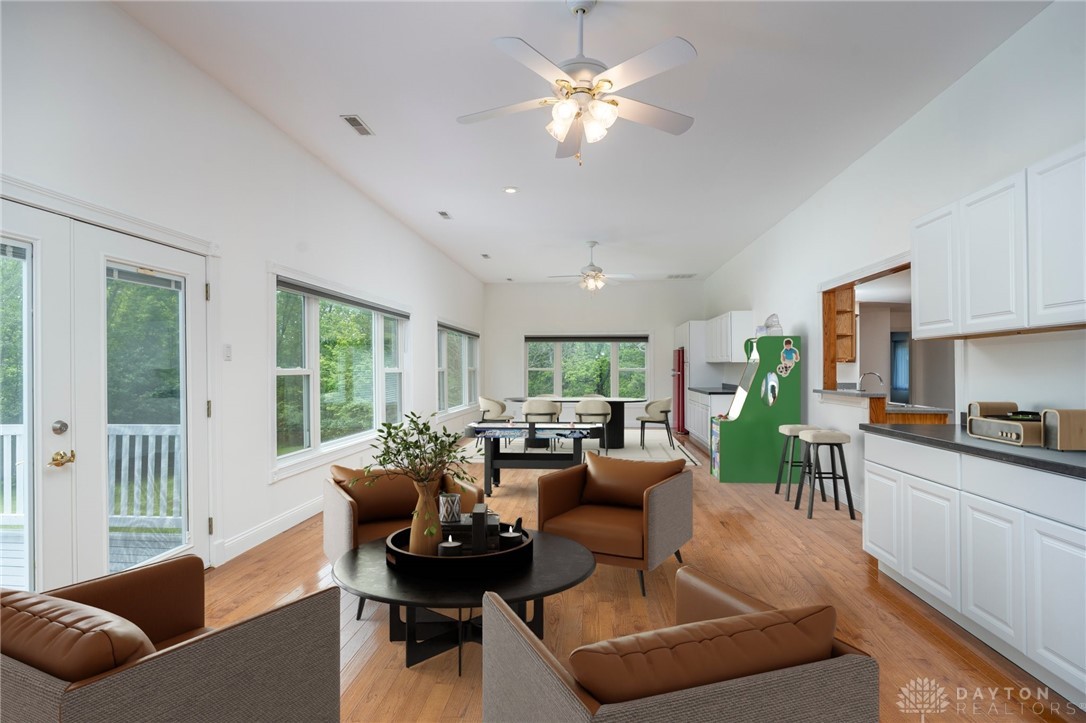 1663 Ireland Rd, Wilmington, Ohio image 29