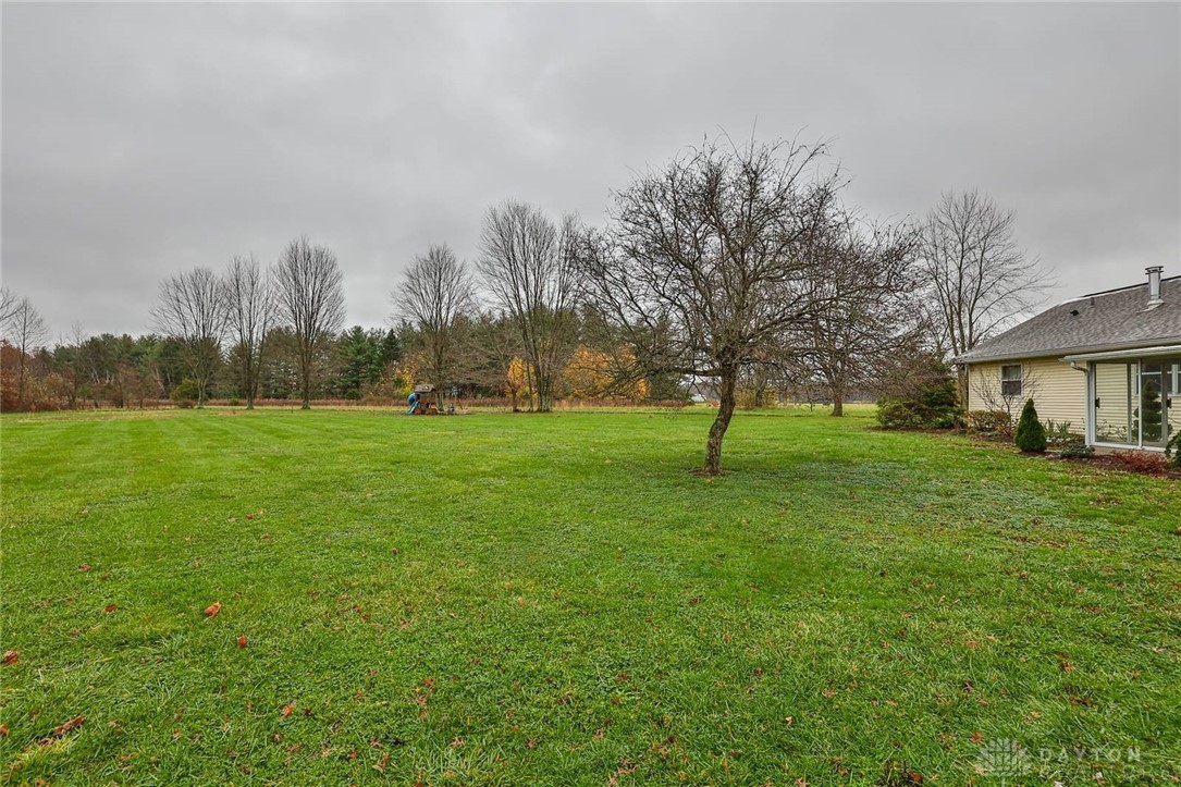 Residential, Clarksville, Ohio image 26