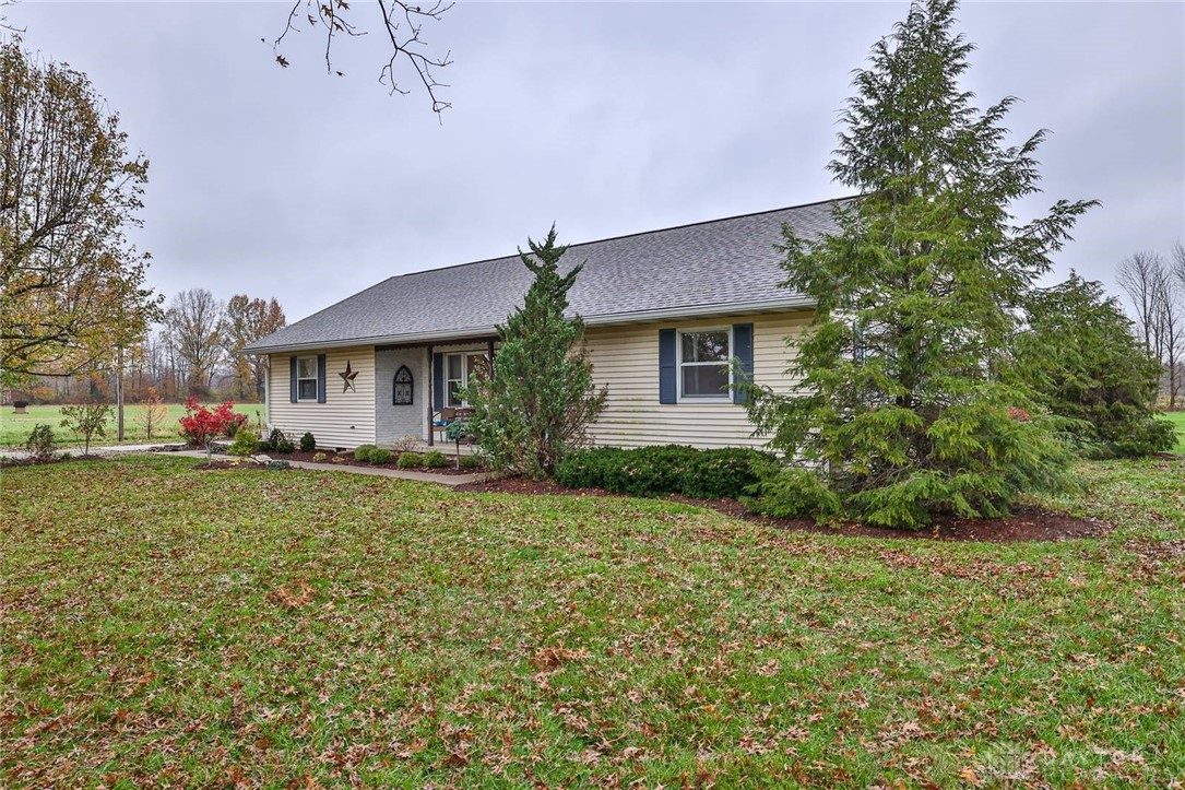 Residential, Clarksville, Ohio image 2