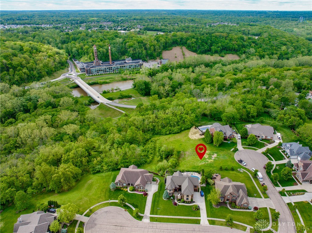 0 Kings View Court