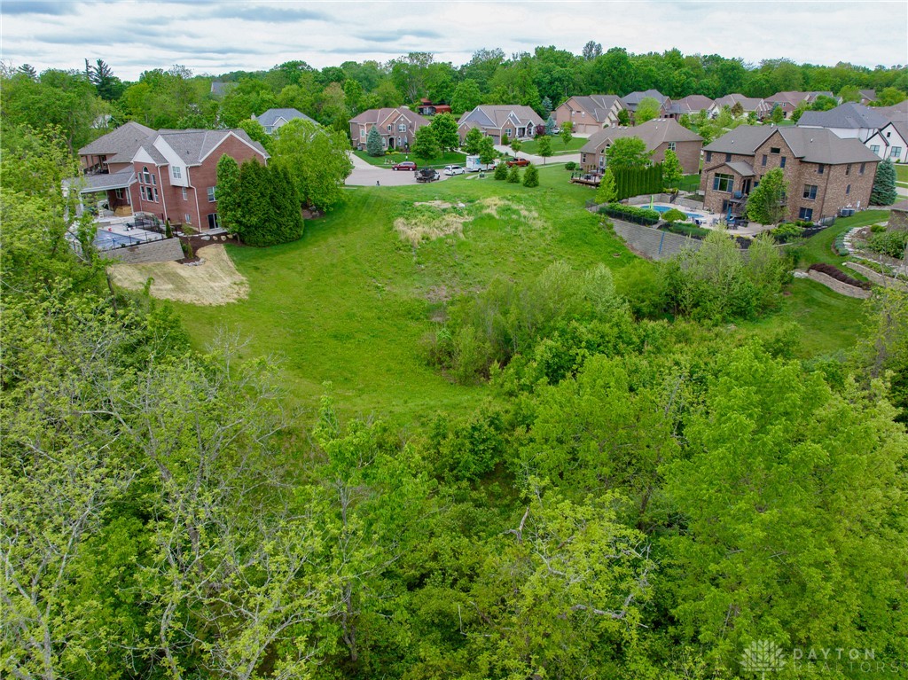 0 Kings View Court