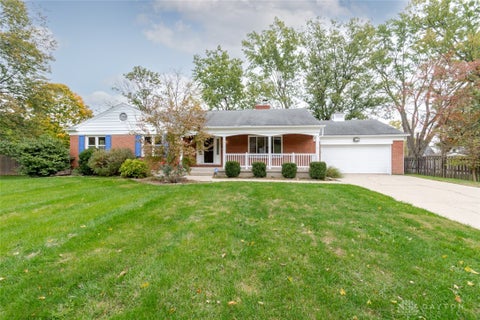 Photo for 7906 Northland Court