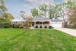 7906 Northland Court property photo