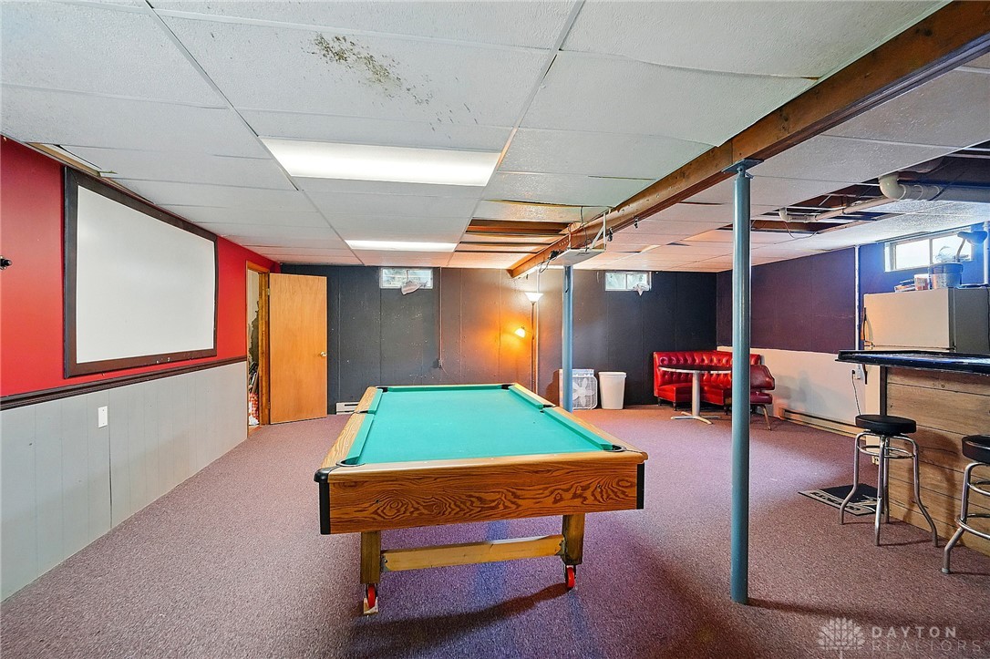 404 Buckeye Drive, Eaton, Ohio image 17