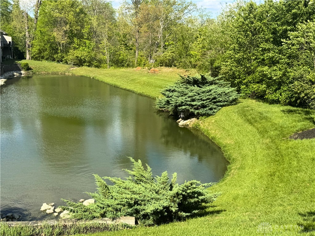 380 Overlook Trail