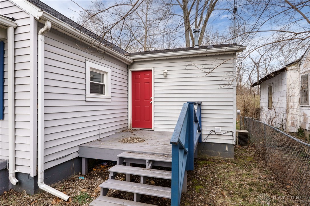 609 Bridge Street, Franklin, Ohio image 5