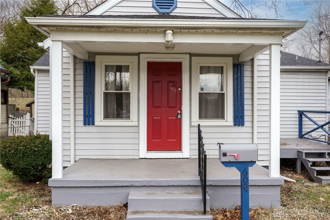 609 Bridge Street, Franklin, Ohio image 6