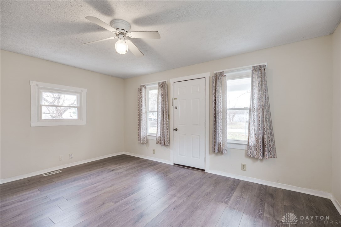 609 Bridge Street, Franklin, Ohio image 10