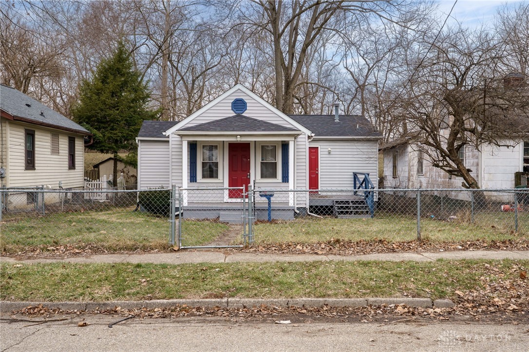 609 Bridge Street, Franklin, Ohio image 4