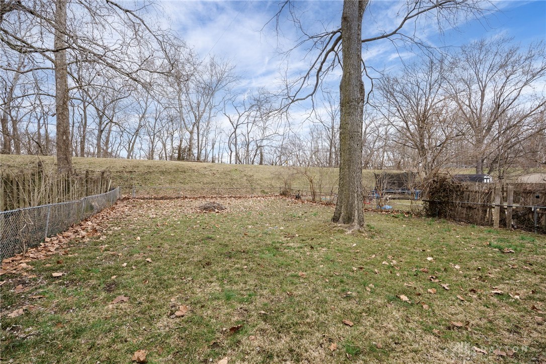 609 Bridge Street, Franklin, Ohio image 29