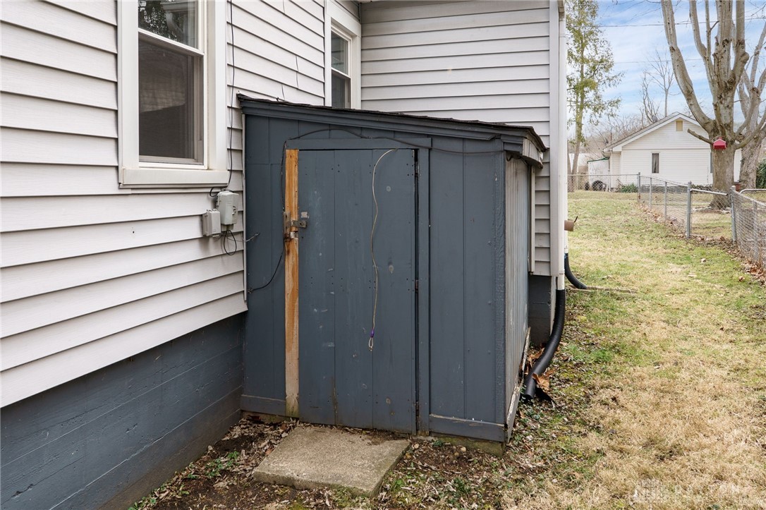 609 Bridge Street, Franklin, Ohio image 28