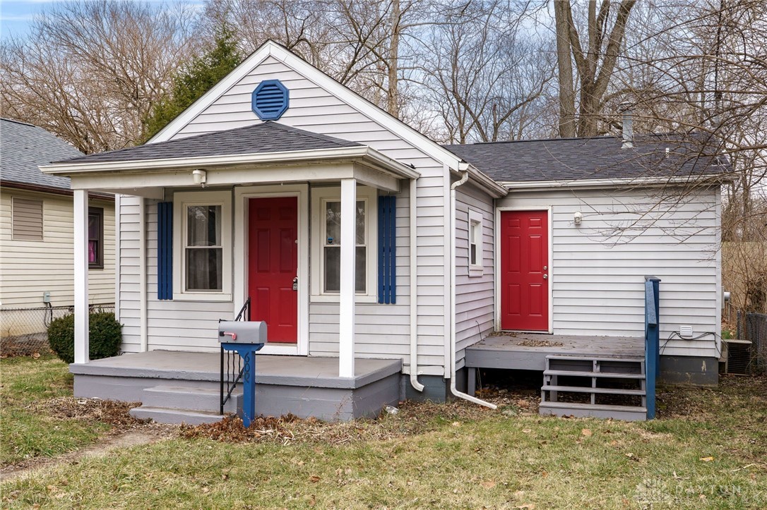 609 Bridge Street, Franklin, Ohio image 3