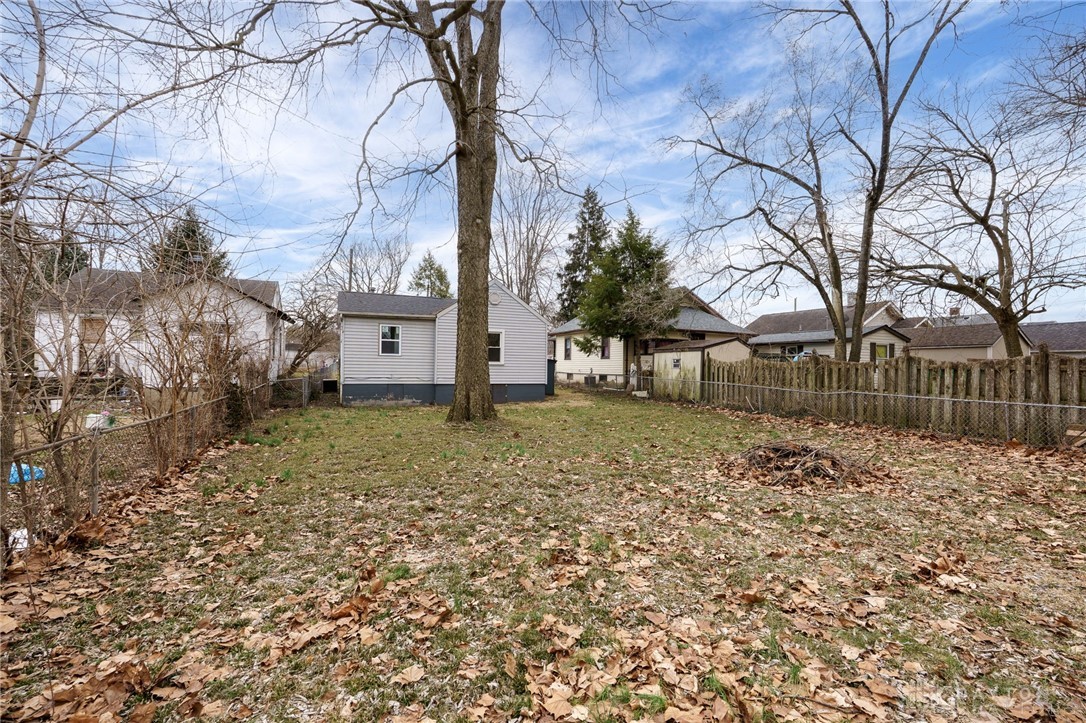 609 Bridge Street, Franklin, Ohio image 33