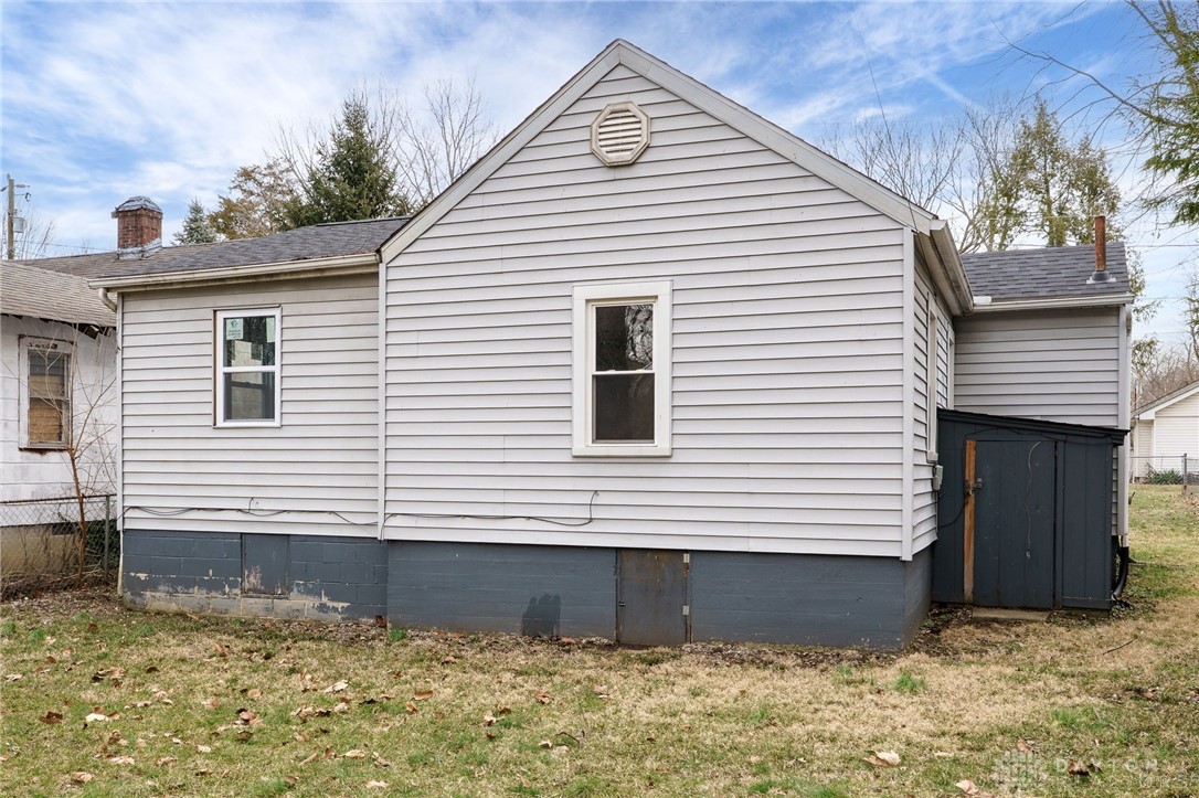 609 Bridge Street, Franklin, Ohio image 32