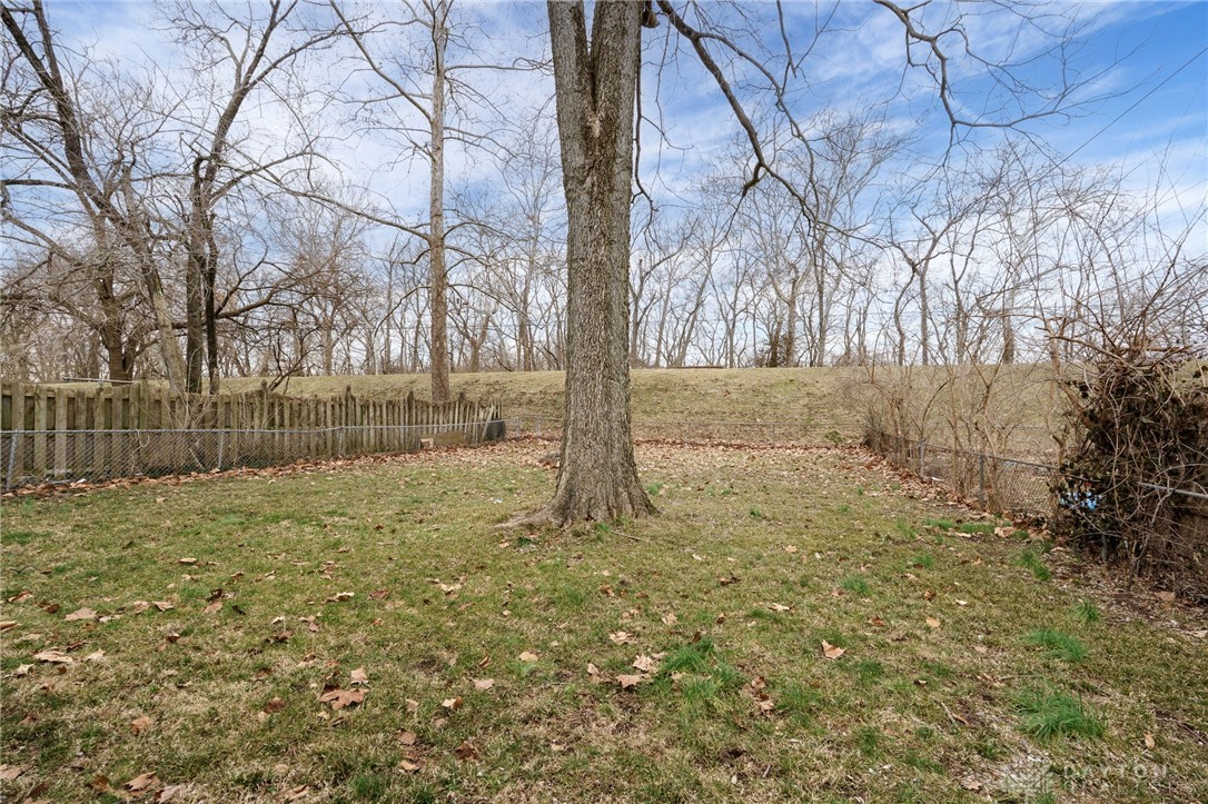609 Bridge Street, Franklin, Ohio image 30
