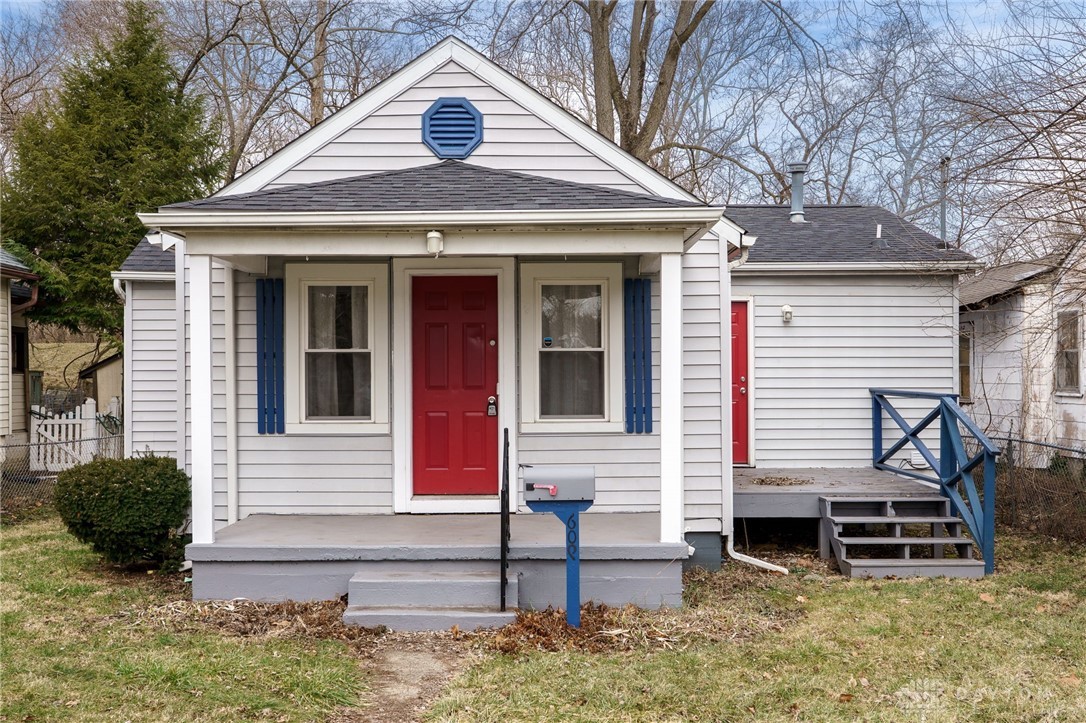 609 Bridge Street, Franklin, Ohio image 1