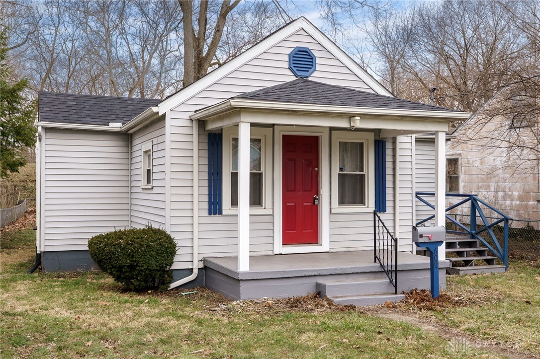 609 Bridge Street, Franklin, Ohio image 2