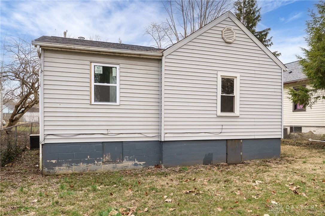 609 Bridge Street, Franklin, Ohio image 31