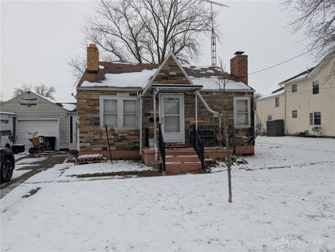 Photo for 232 E Main Street