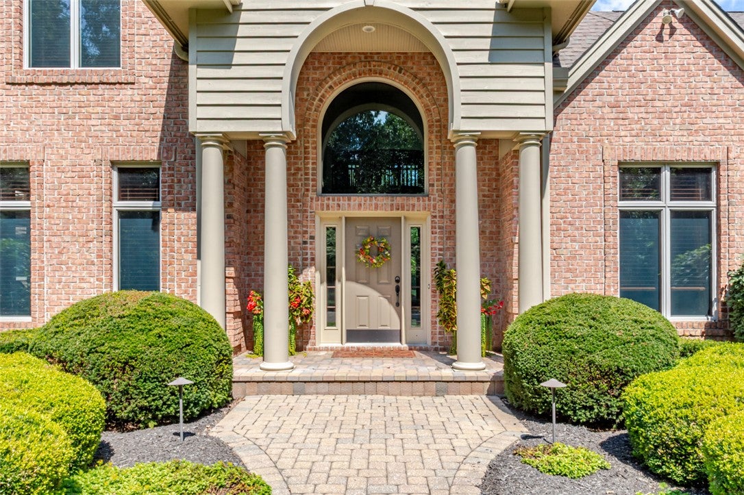 497 Hillcrest Drive
